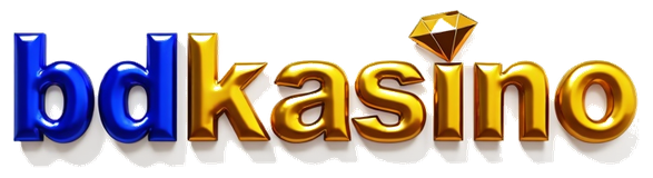bdkasino login