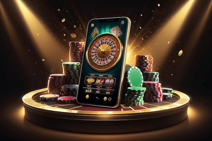 bdkasino login platform interface showing football markets, live dealers, and slot games