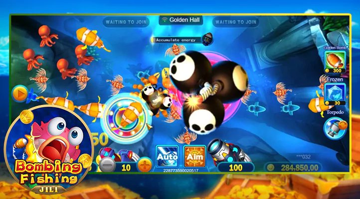 bdkasino login platform navigation showing slot games and football markets side by side